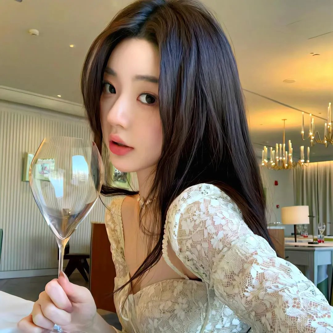 鬼妈妈