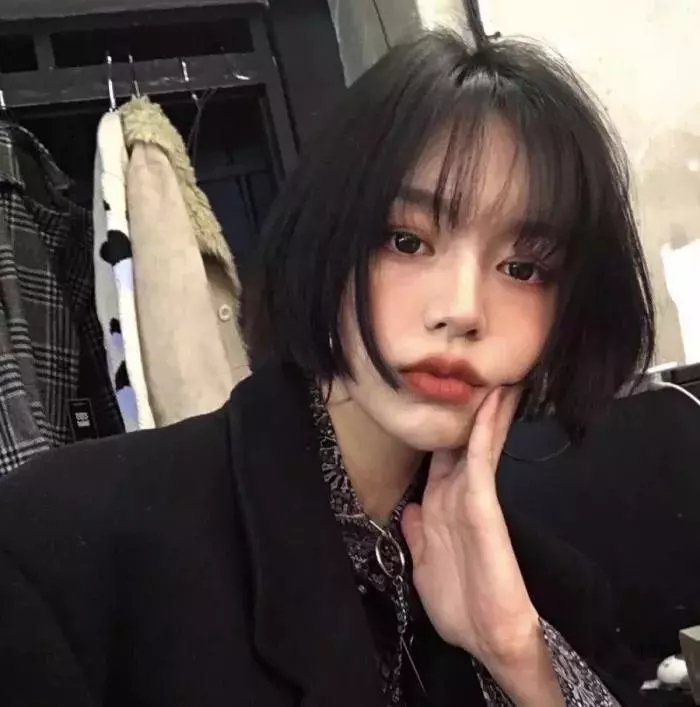 动物系恋人啊