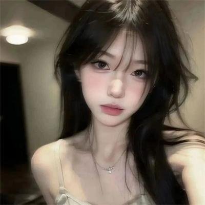 血色将至