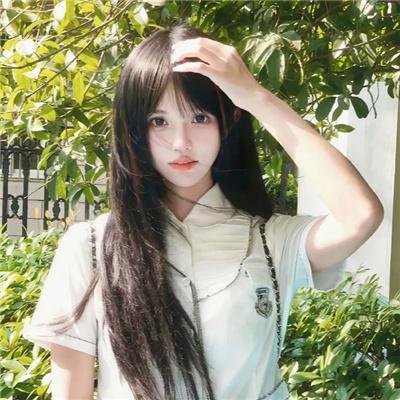 不良影响：小网红大黑幕