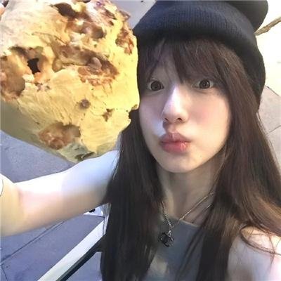 极地暗杀 第三季