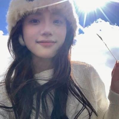幕后情人