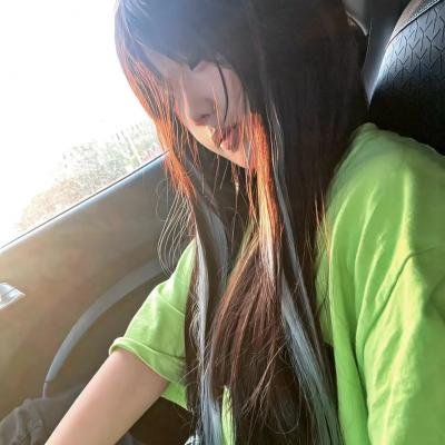 边缘服务