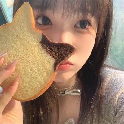 人鬼惊情