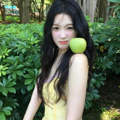 帕丽斯，不是法国那个