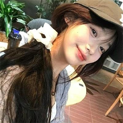 鸡尾酒