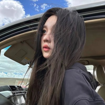 春原庄的管理人