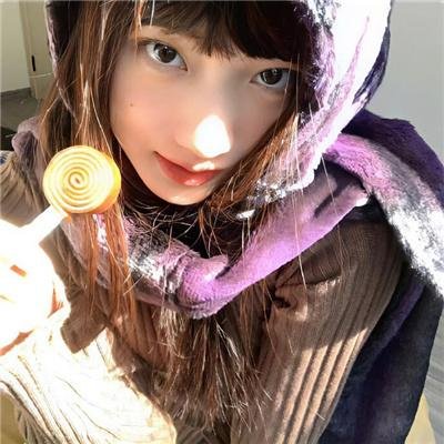 高压行动