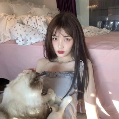 愉虐性工业