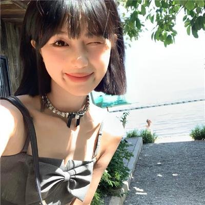 致命交叉点