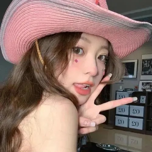 女人的一生
