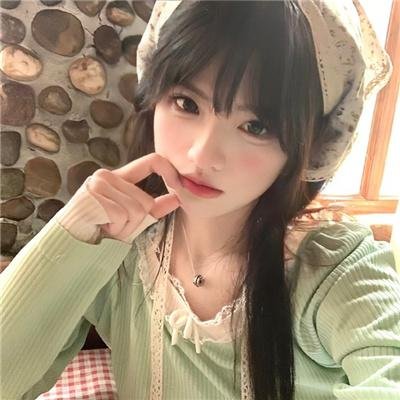 我从不哭泣