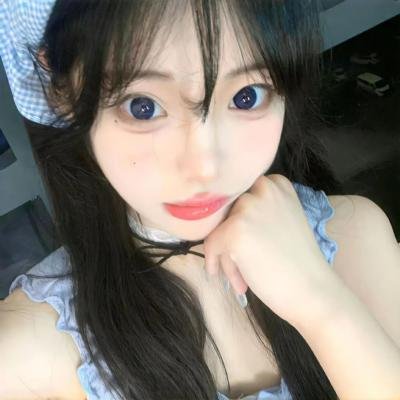 消失的财务