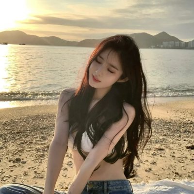 北海小英雄：魔剑传奇