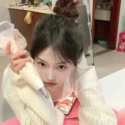 魔鬼特训营