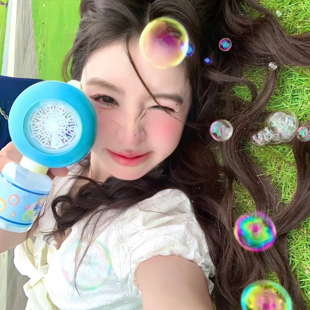 人狼游戏：疯狂的狐狸