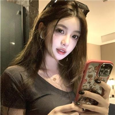 百万美元宝贝