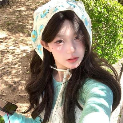 魅惑人鱼姬
