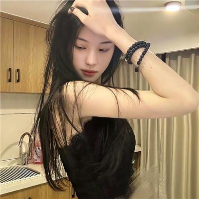 美好星期天