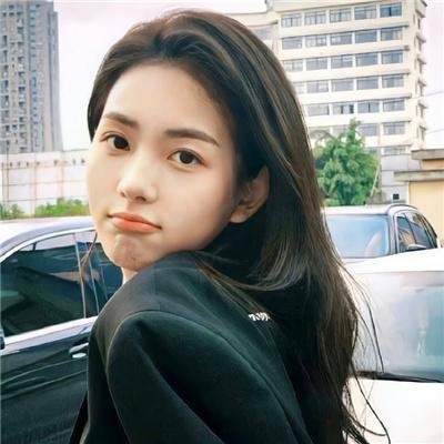 嫁得金龟婿