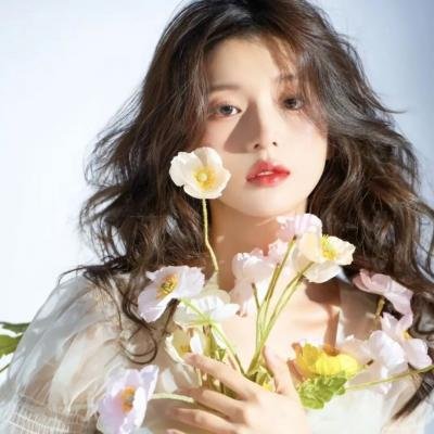 小资女夯什么