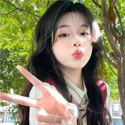 青春拉拉手